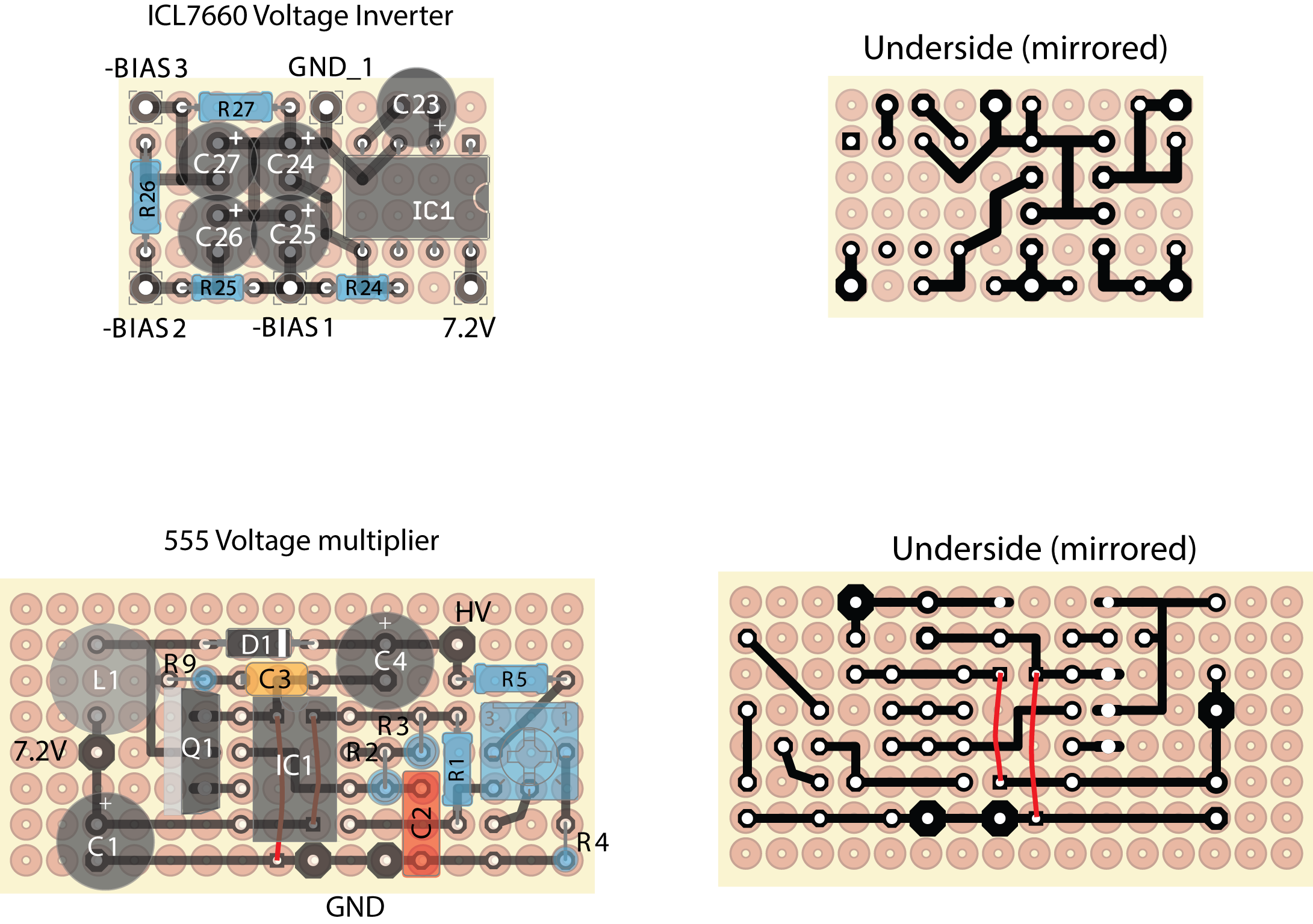 Subminiature_amp_supply.png