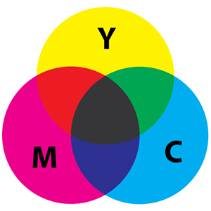 SubtractiveColor.svg.png