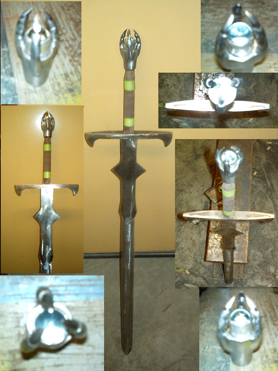 Sues Sword WIP1280.jpg