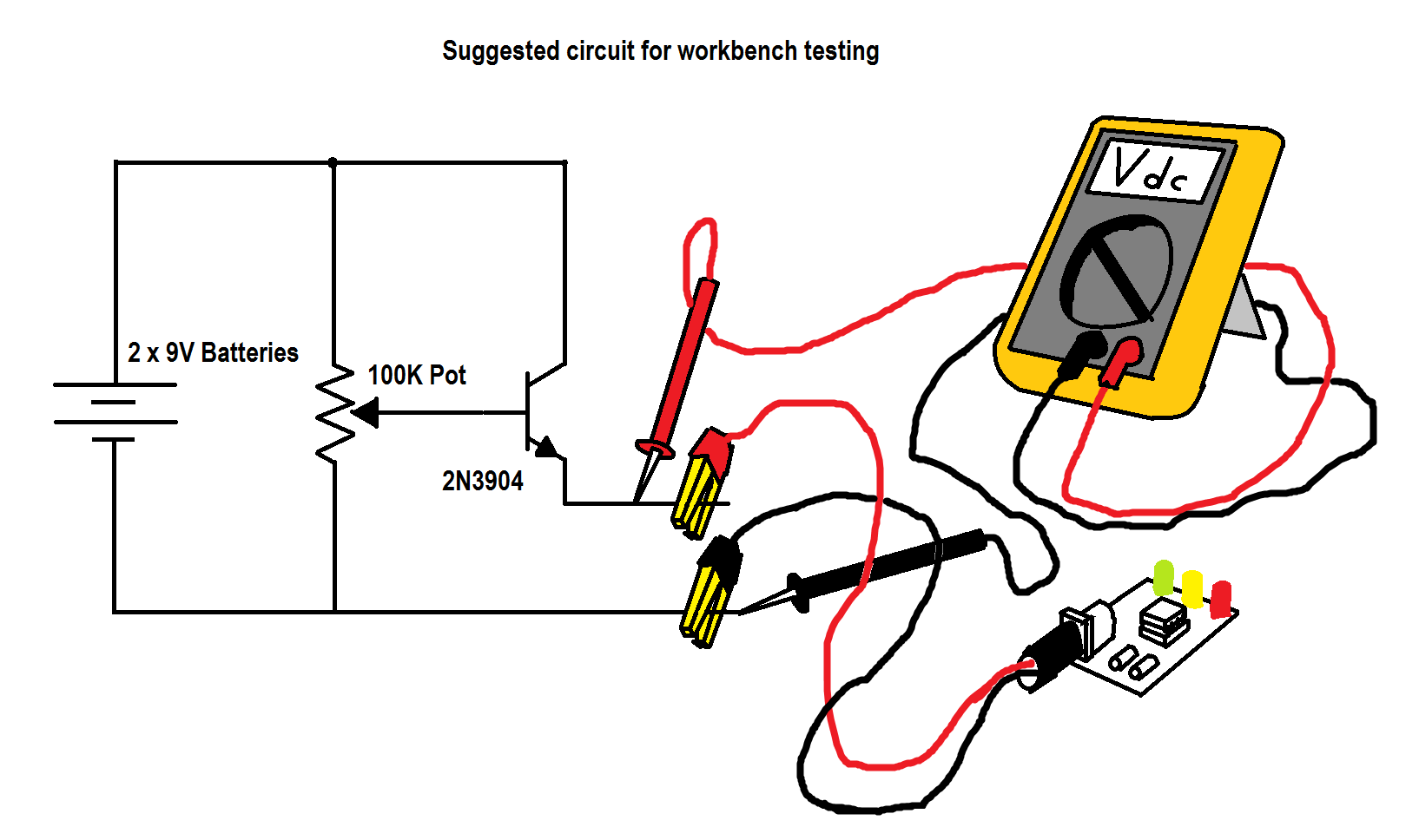 SuggestedTestingCircuit.bmp