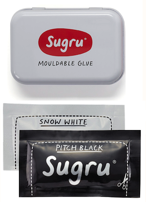 Sugru Tin.png