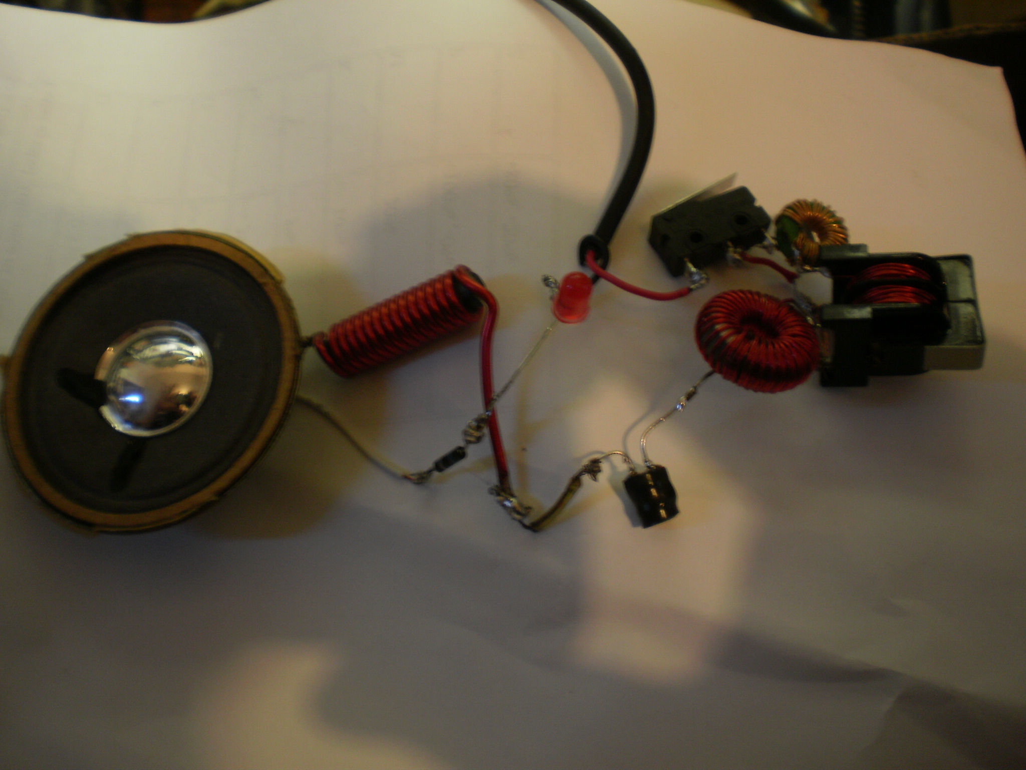 Sugru_20100929_06.JPG