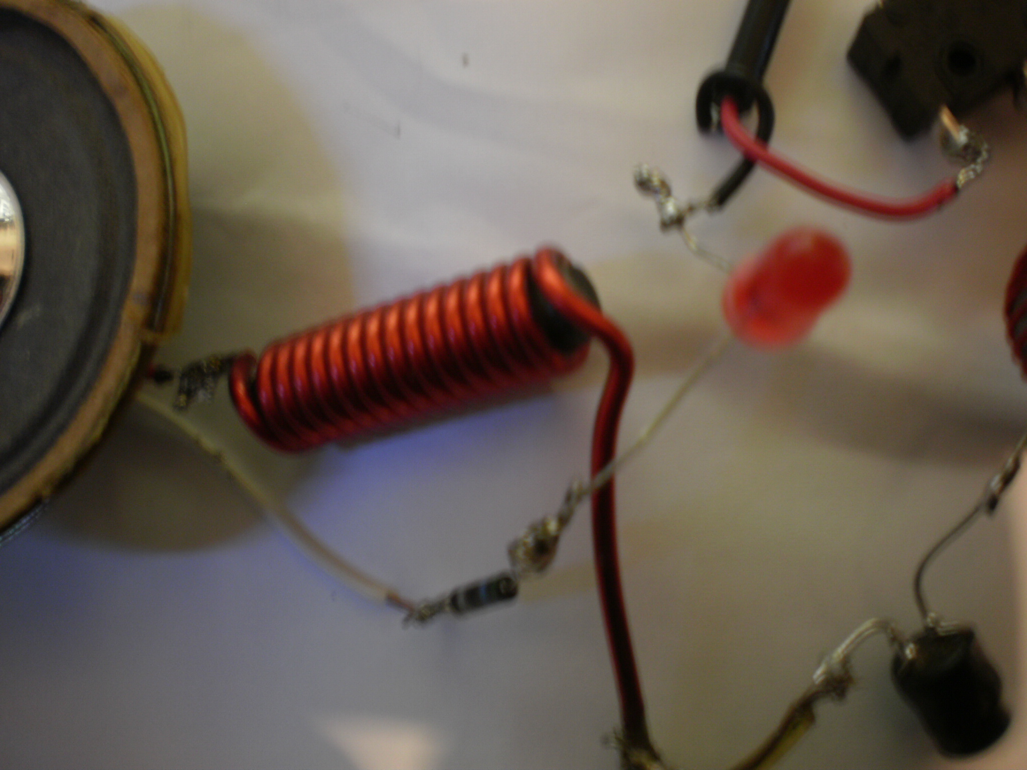 Sugru_20100929_09.JPG