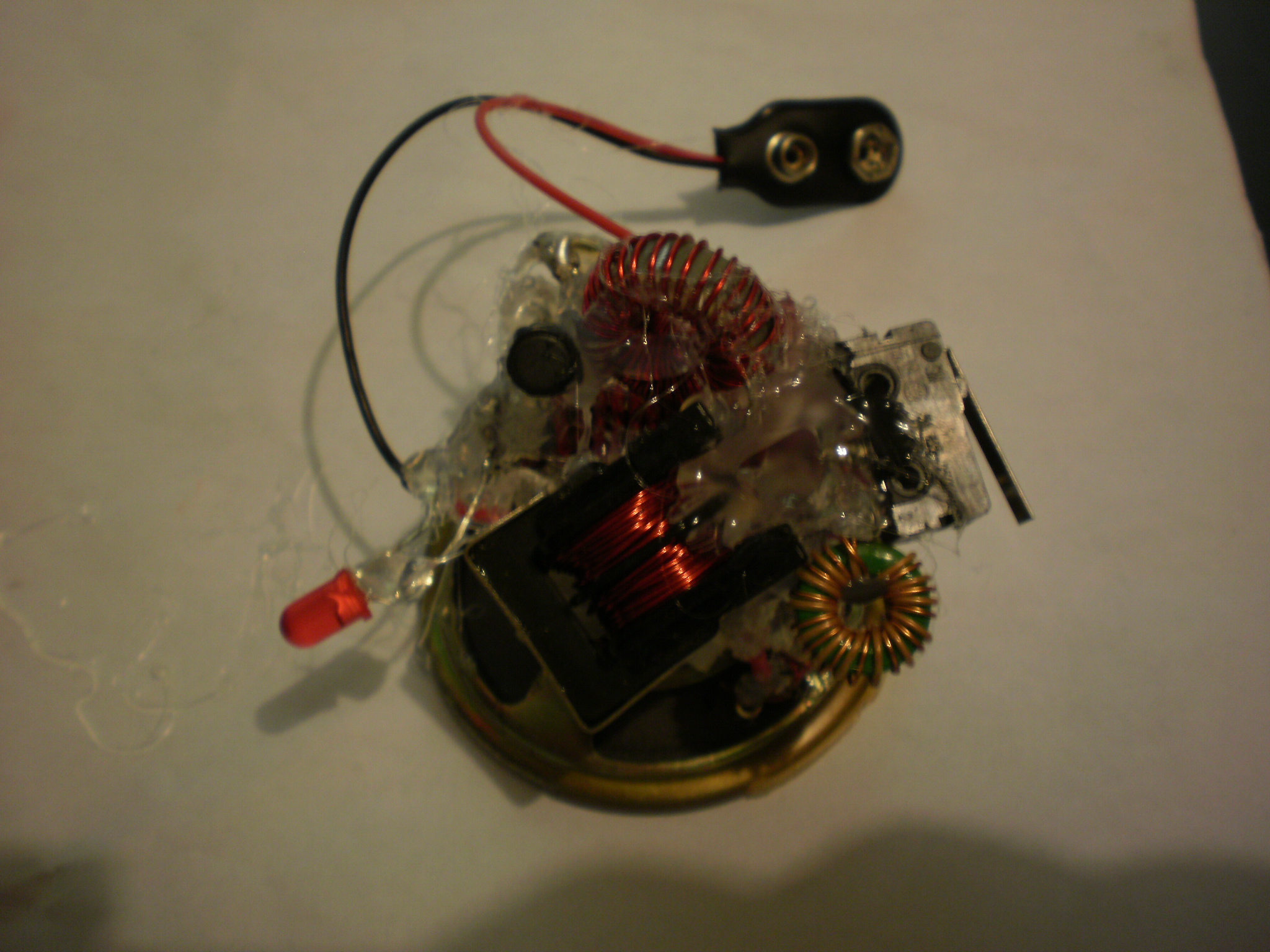 Sugru_20100930_16.JPG