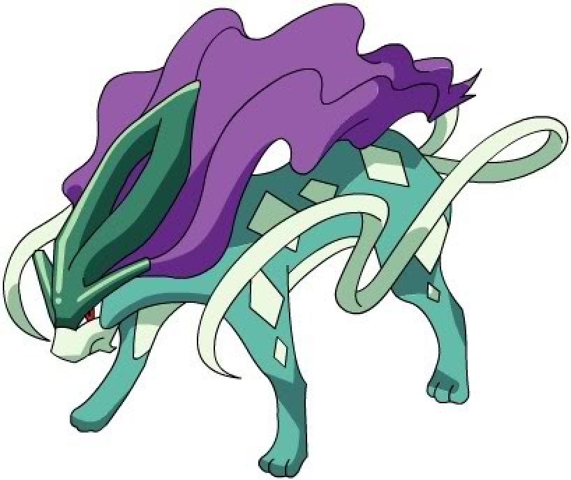 Suicune.jpg