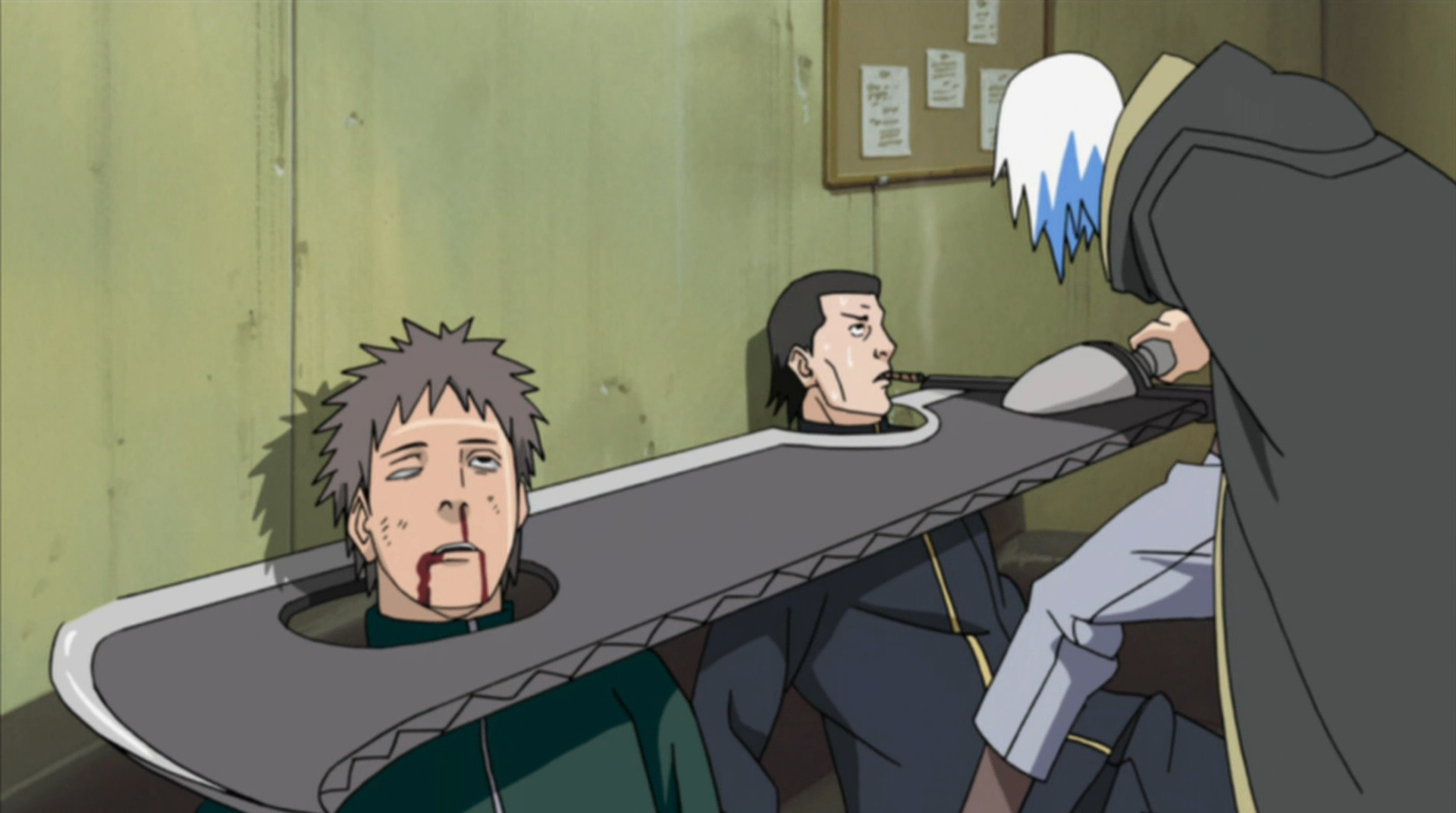 Suigetsu_interrogates.png