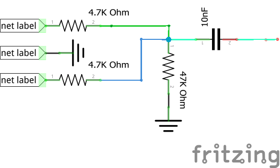 SumSchematic.png