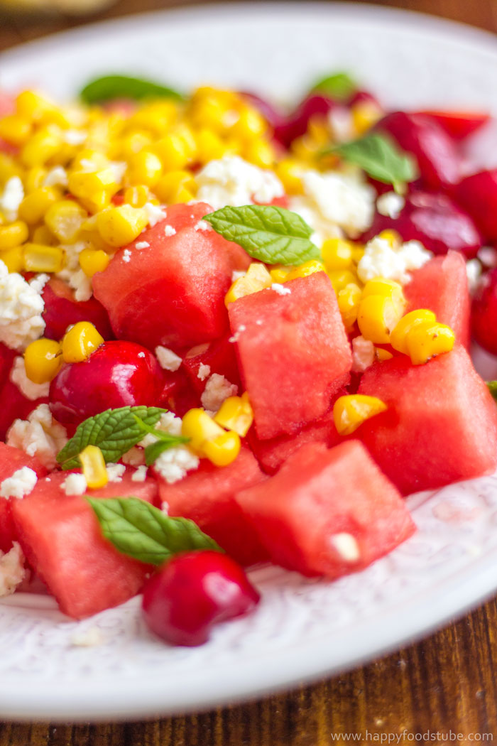 Summer-Watermelon-Cherry-Salad-with-Feta.jpg