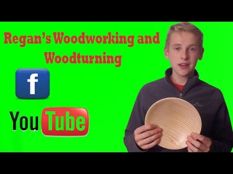 Summers woodworking 2x4 contest   Simple Bowl