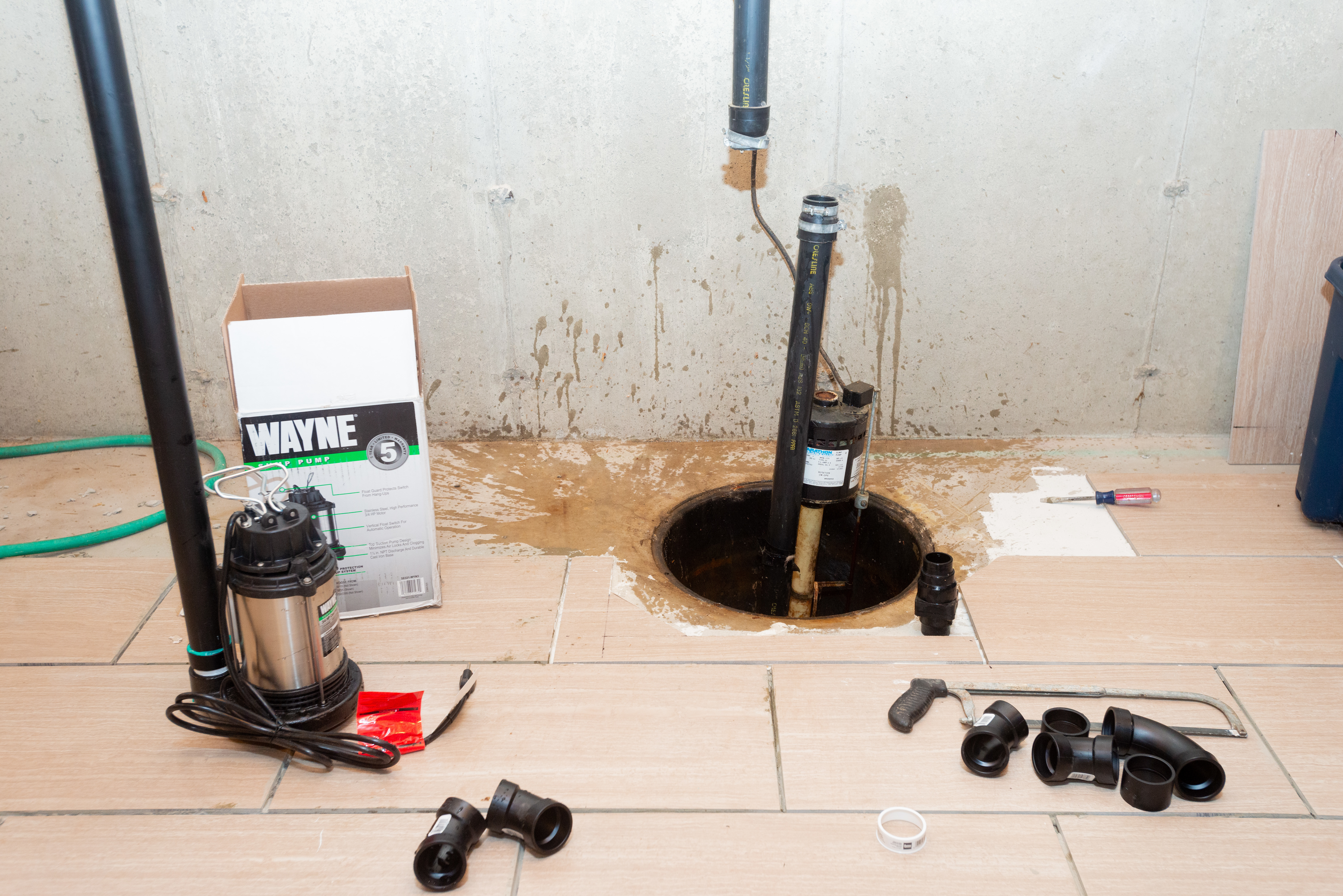 Sump Pump-10.jpg