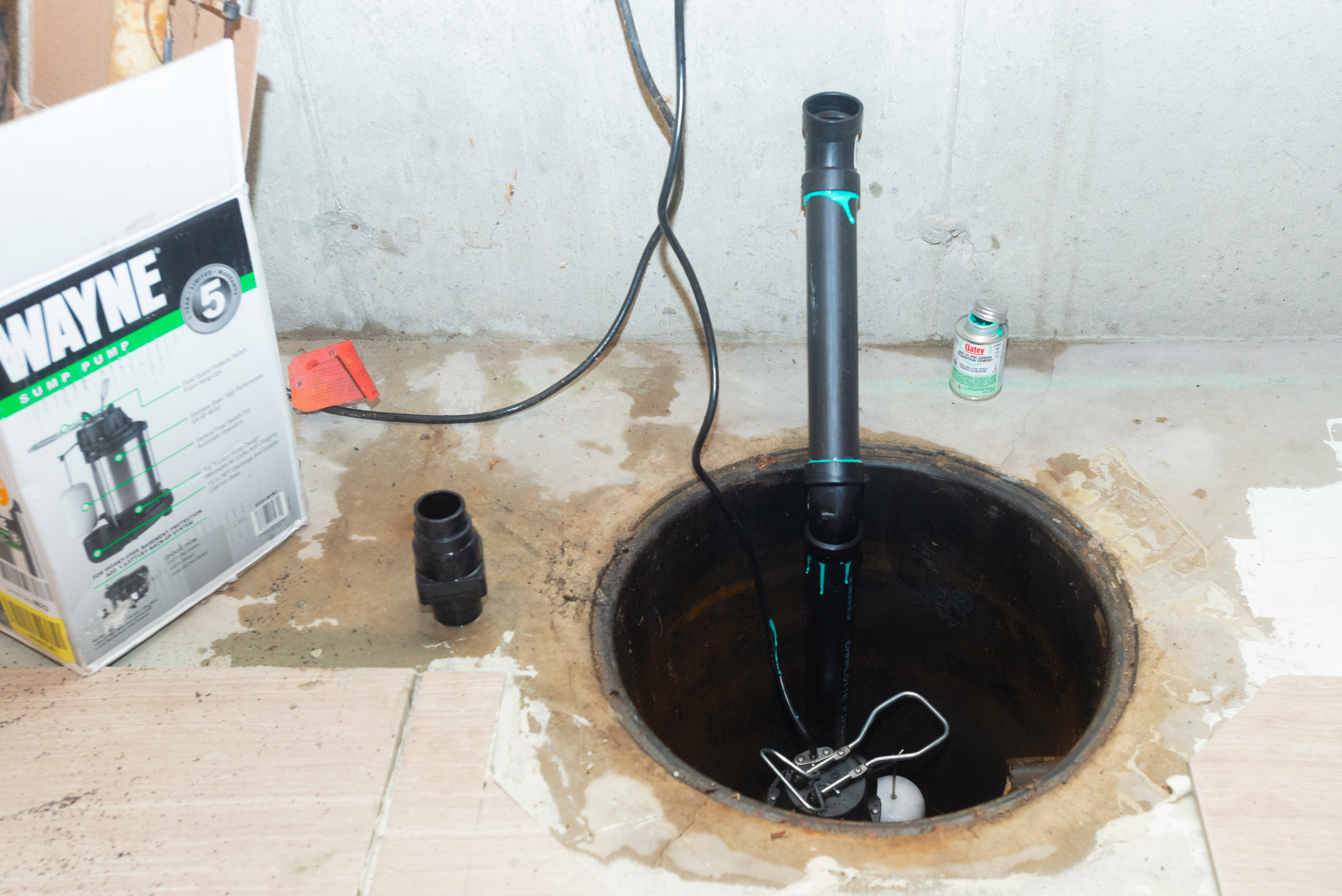 Sump Pump-21.jpg