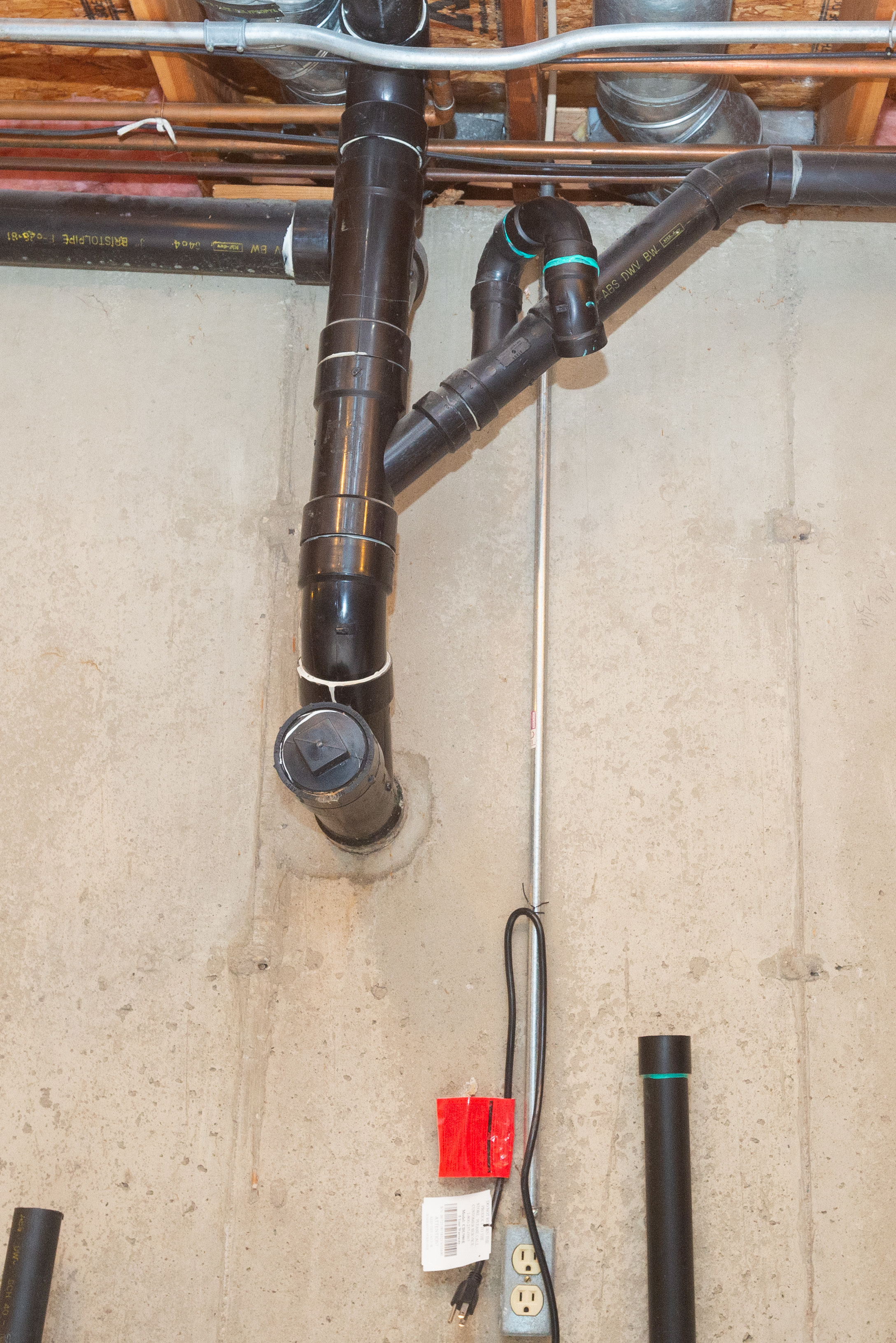 Sump Pump-32.jpg