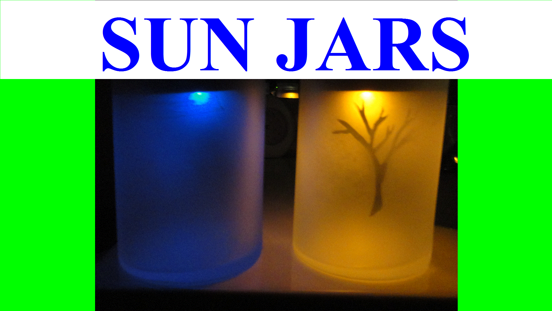 Sun Jar Thumbnail.gif