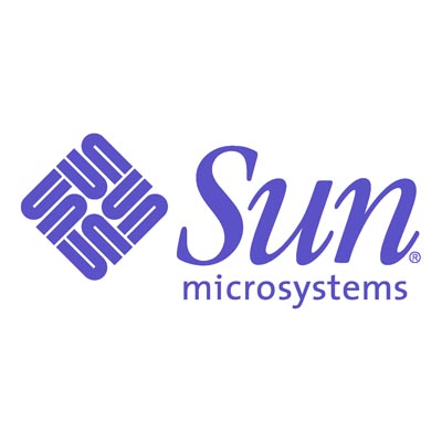 Sun Microsystems Logo.jpg