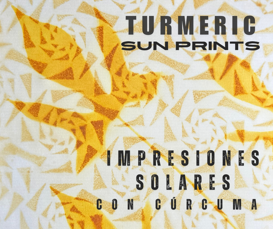 Sun Prints with Turmeric (4).png