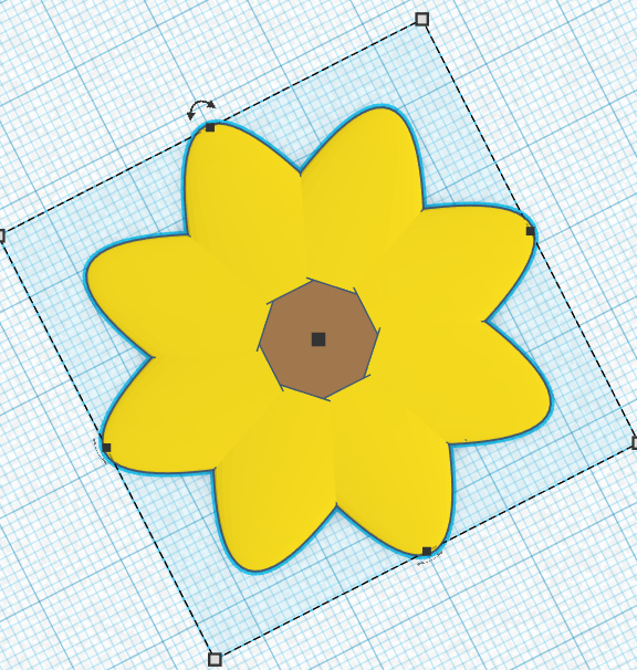 Sunflowers3.PNG