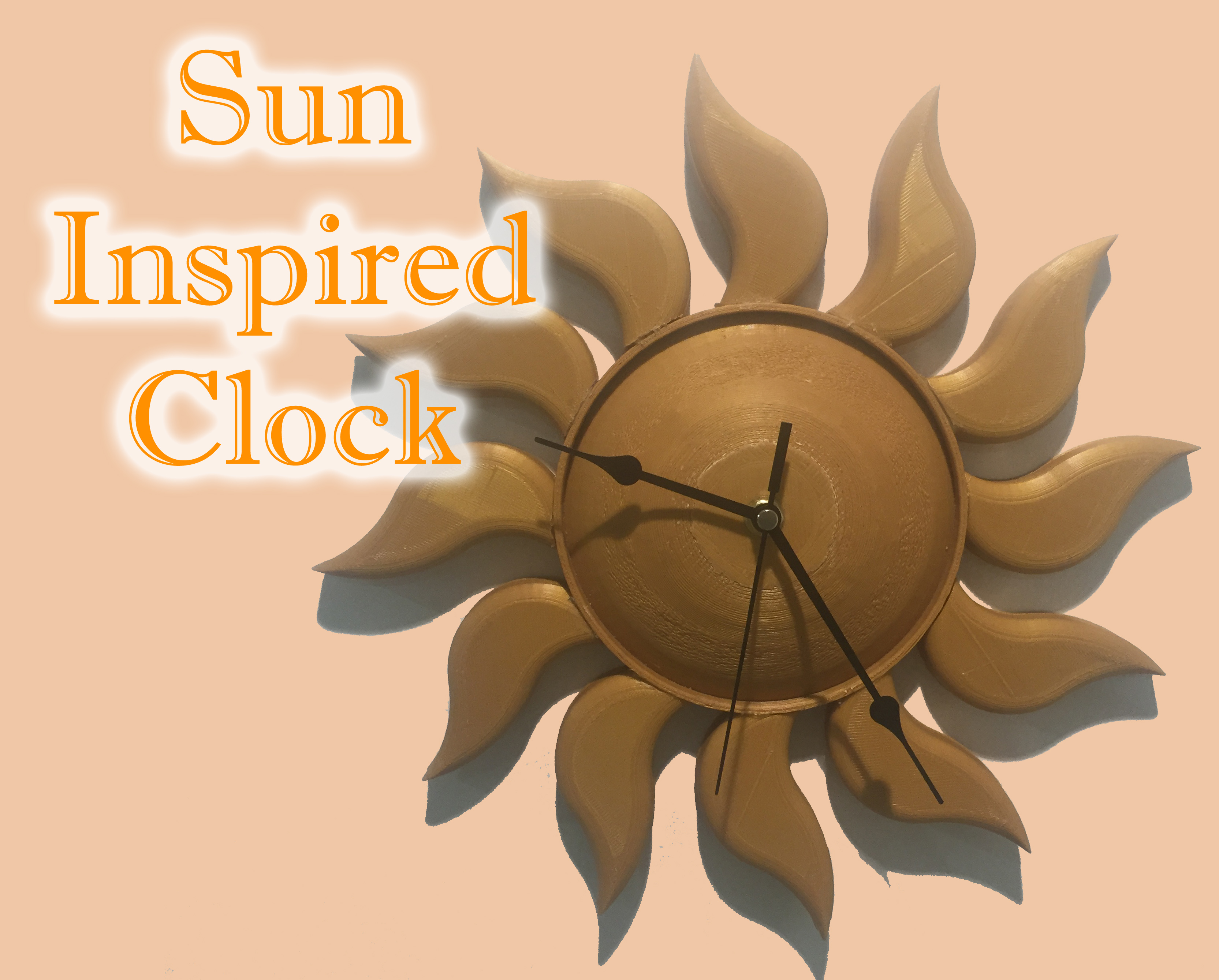 Sunset-Inspired Clock copy.jpg