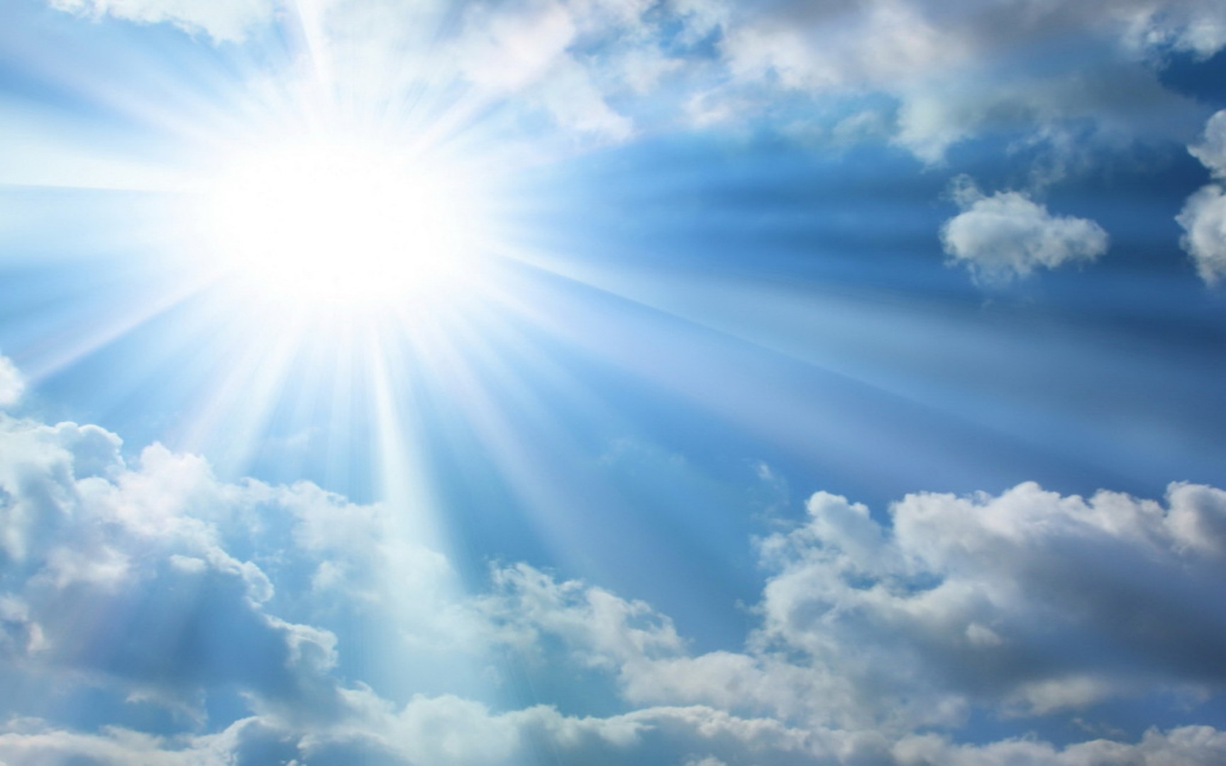 Sunshine.jpg