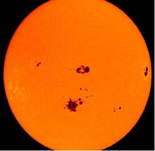 Sunspot1.jpg