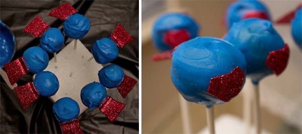 Super Hero Cake Pops - sugarkissed.net 11.jpg