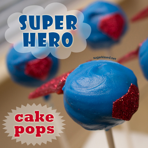 Super Hero Cake Pops 13.jpg