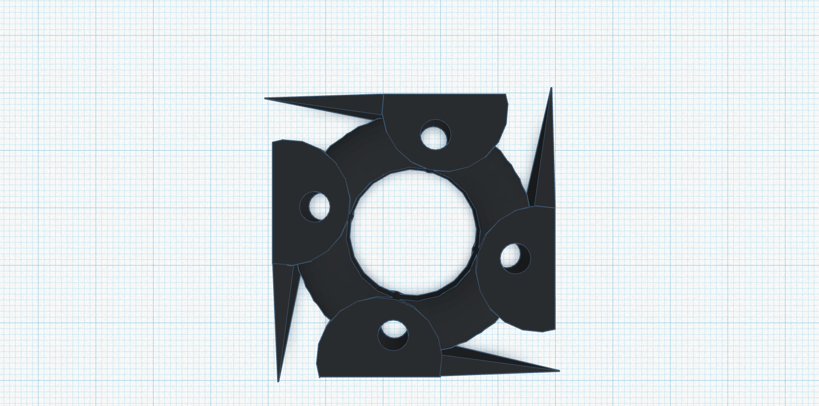Super Jofo (2).png