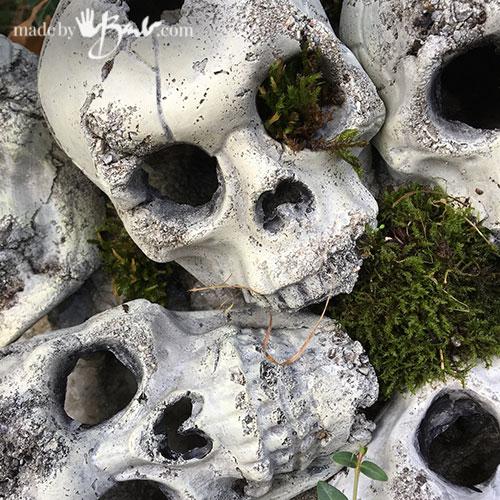 Super-Real-Look-Concrete-Skulls-madebybarb--23.jpg