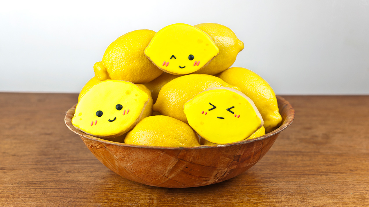 Super-cute-lemon-in-bowl_vidWEB.jpg