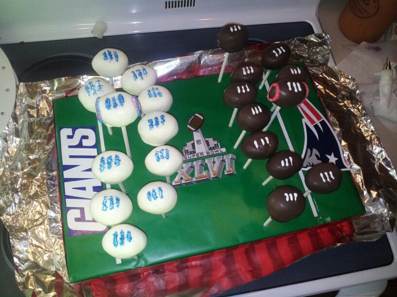 SuperBowl Cake Pops.jpg