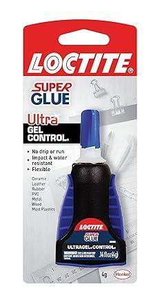 SuperGlue.jpg