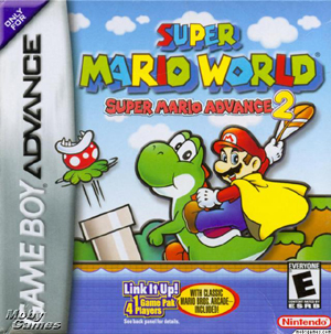 SuperMarioAdvance2.jpg