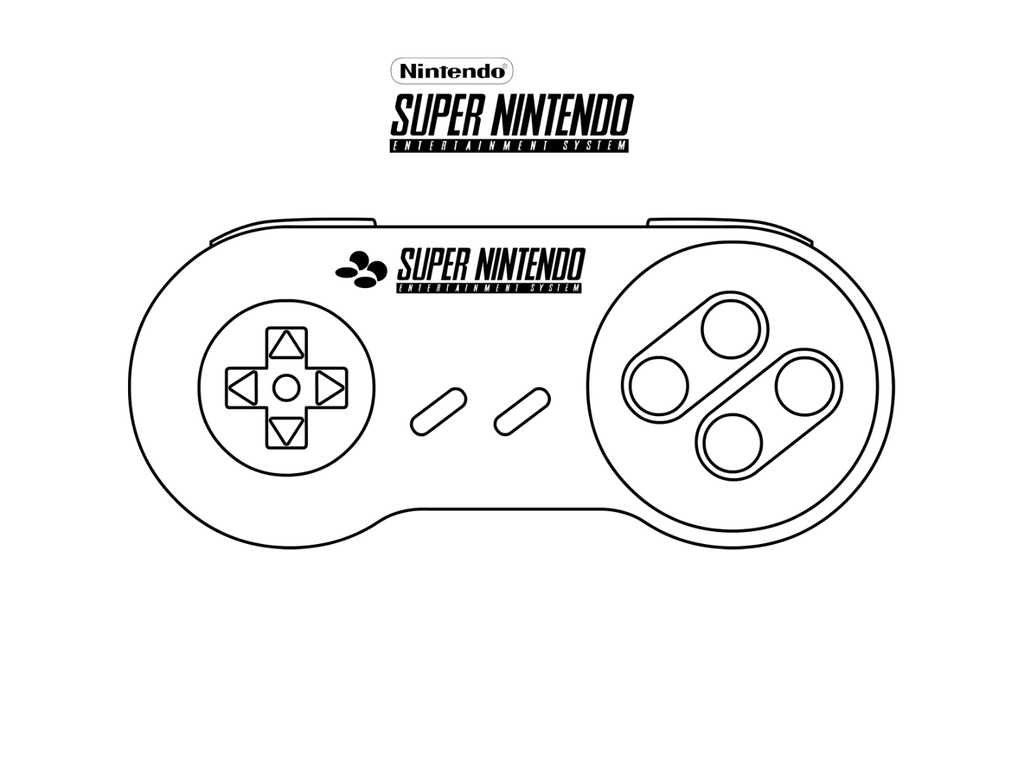 Super_Nintendo_Controller.png