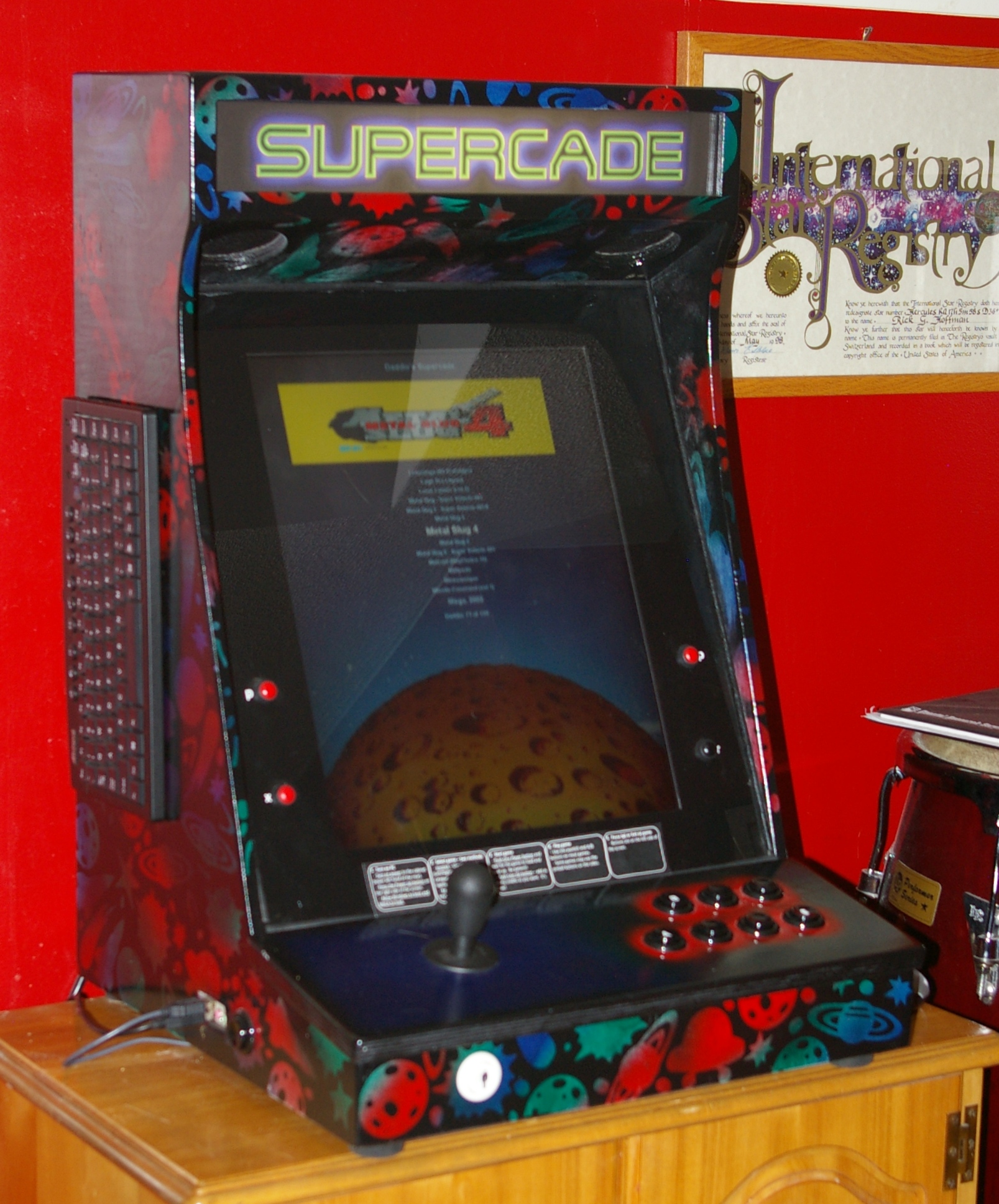 Supercade cover shot.jpg