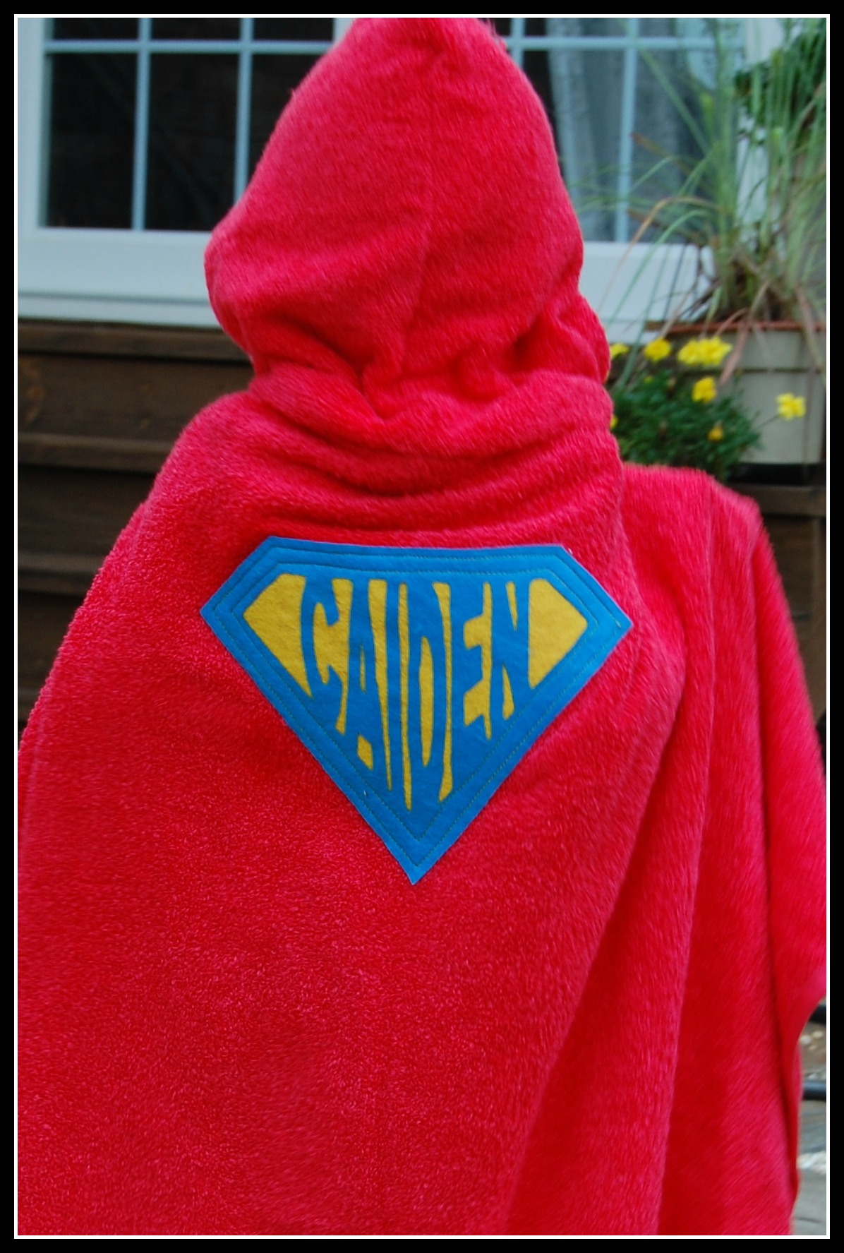 Superhero Towel 3.jpg