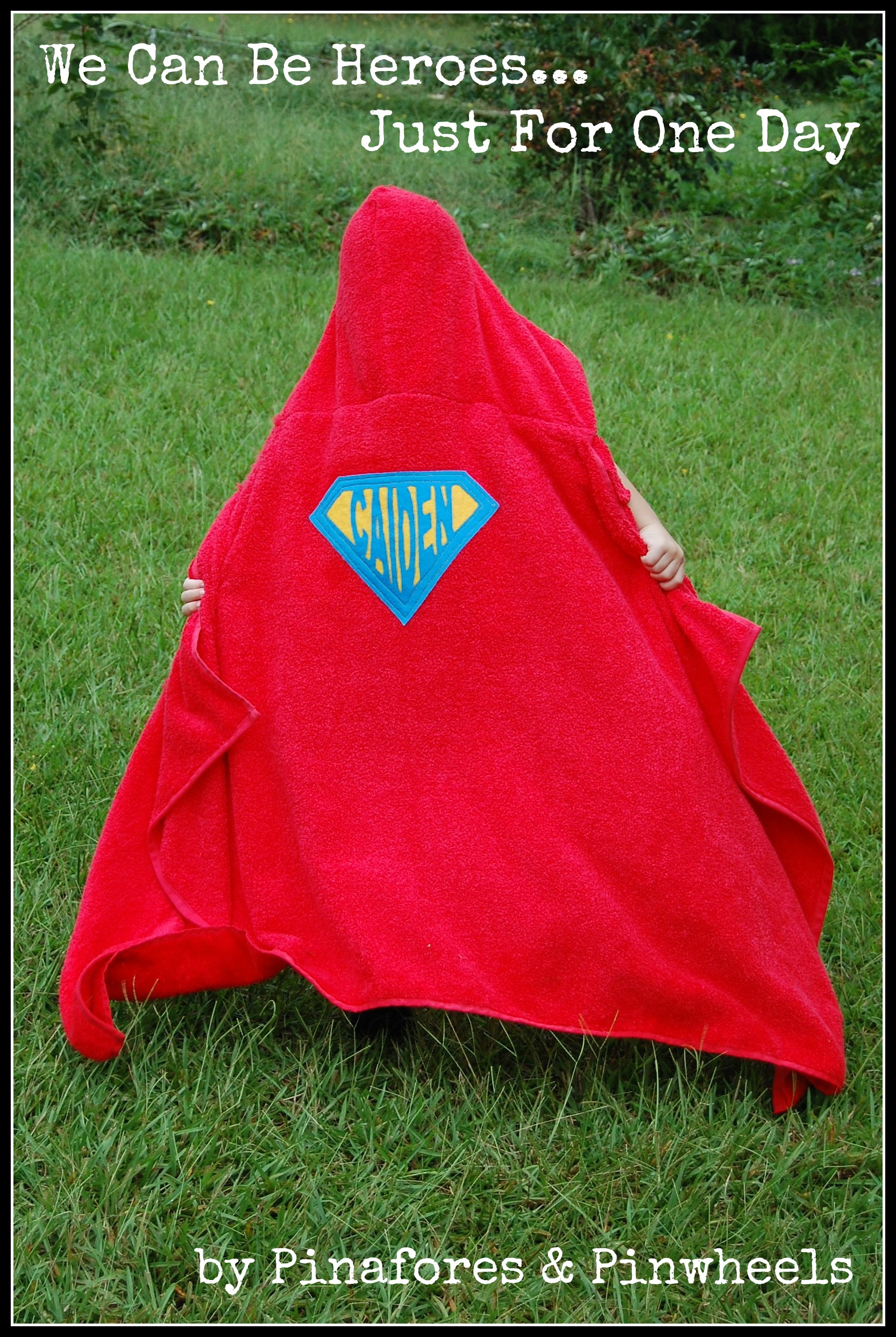 Superhero Towel 4.jpg