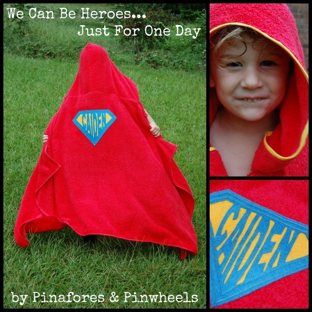 Superhero Towel Collage.jpg