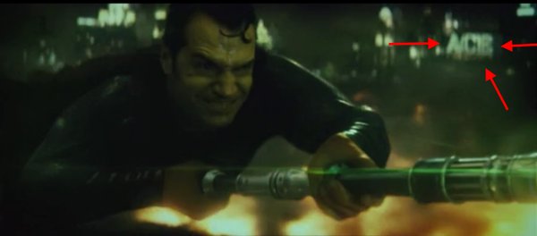 Superman-kryptonite-spear.jpg