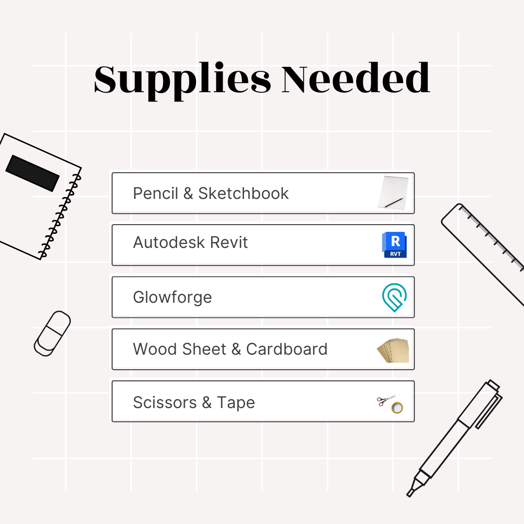 Supplies (1).png