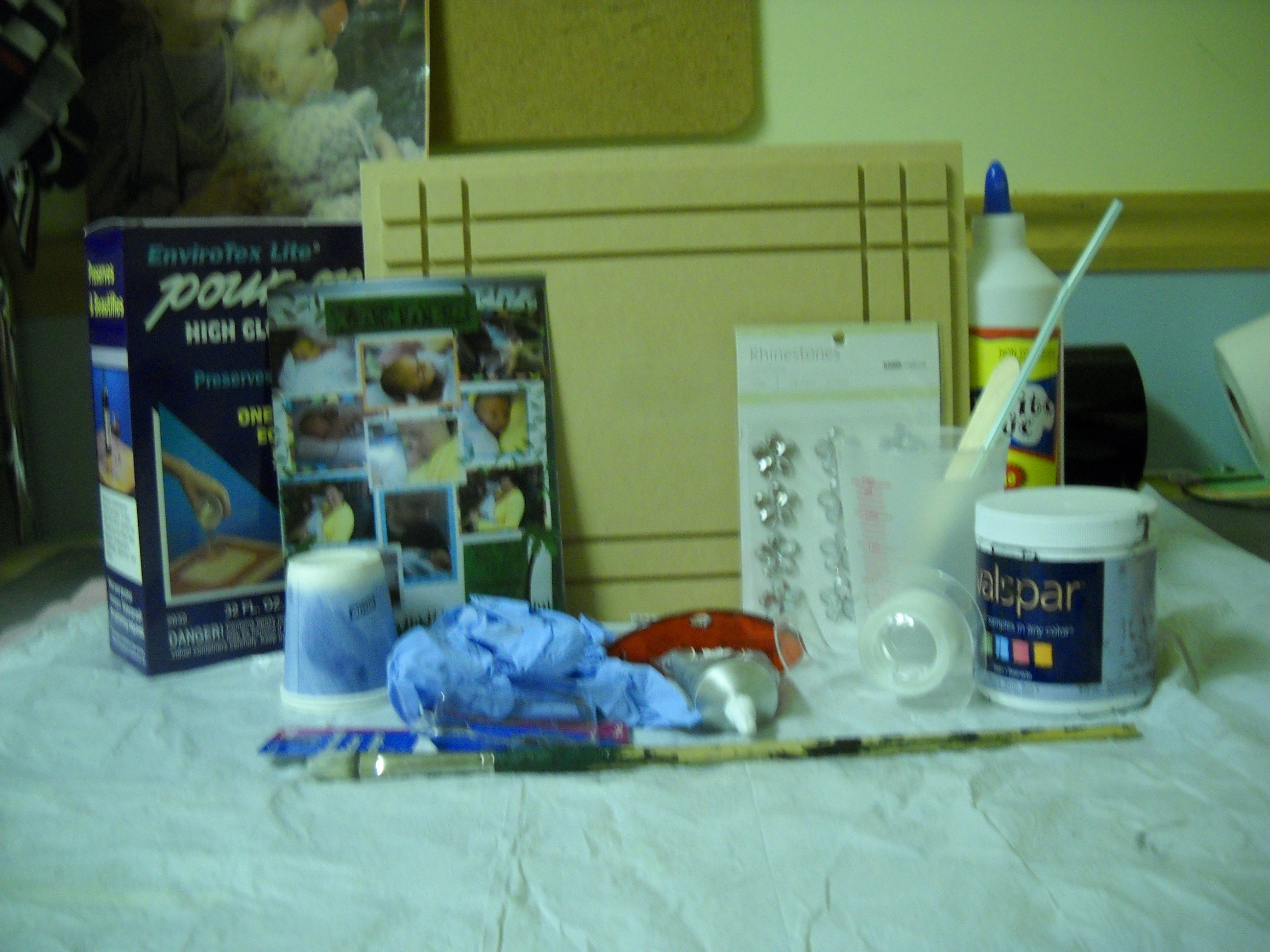 Supplies 005.JPG