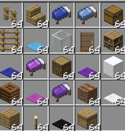 Supplies for Minecraft.jpg