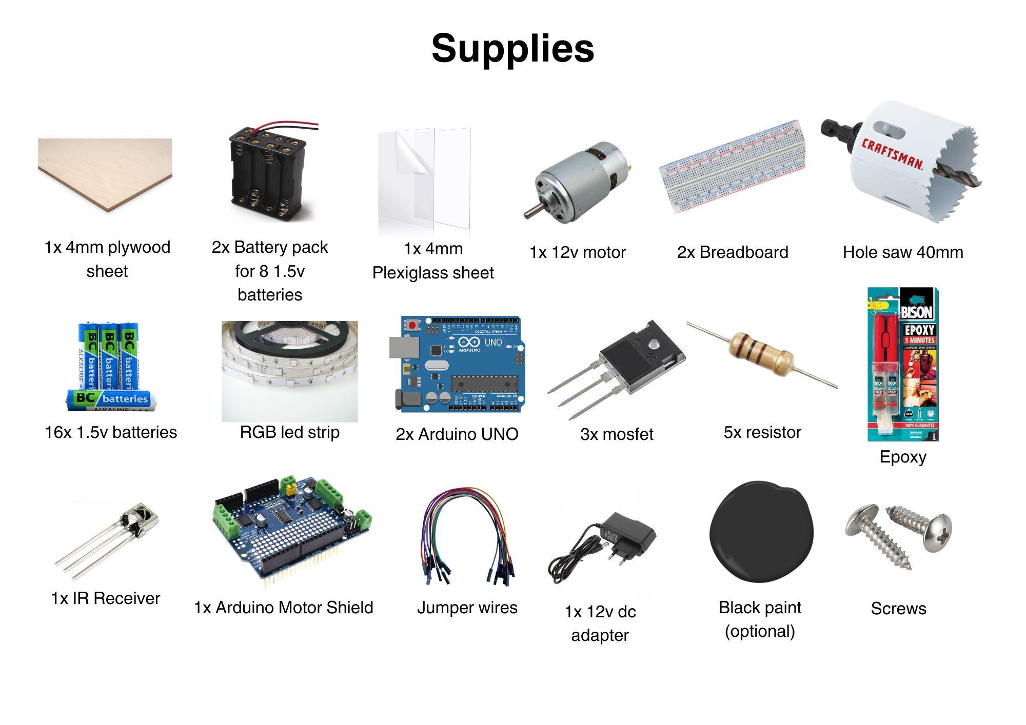 Supplies-3.jpg