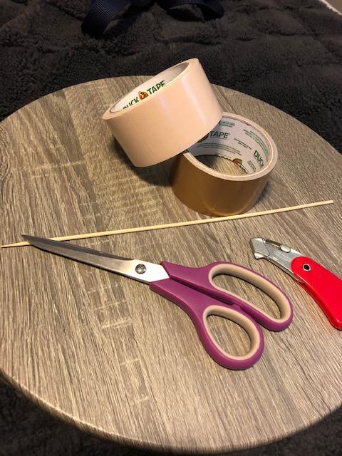 Supplies.jpg