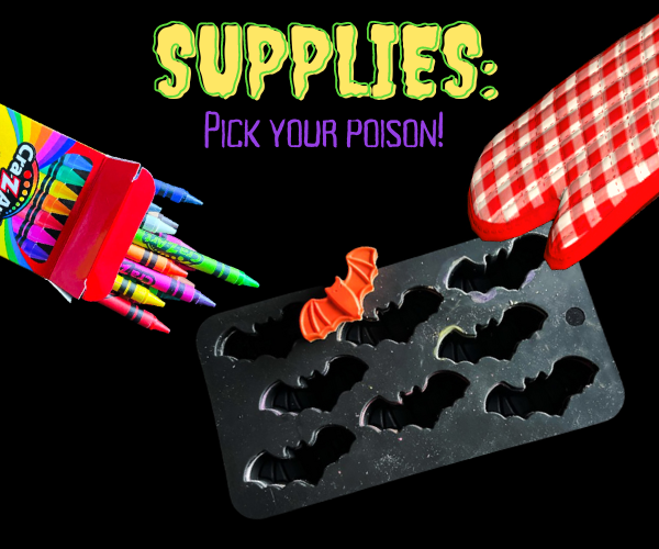 Supplies.png