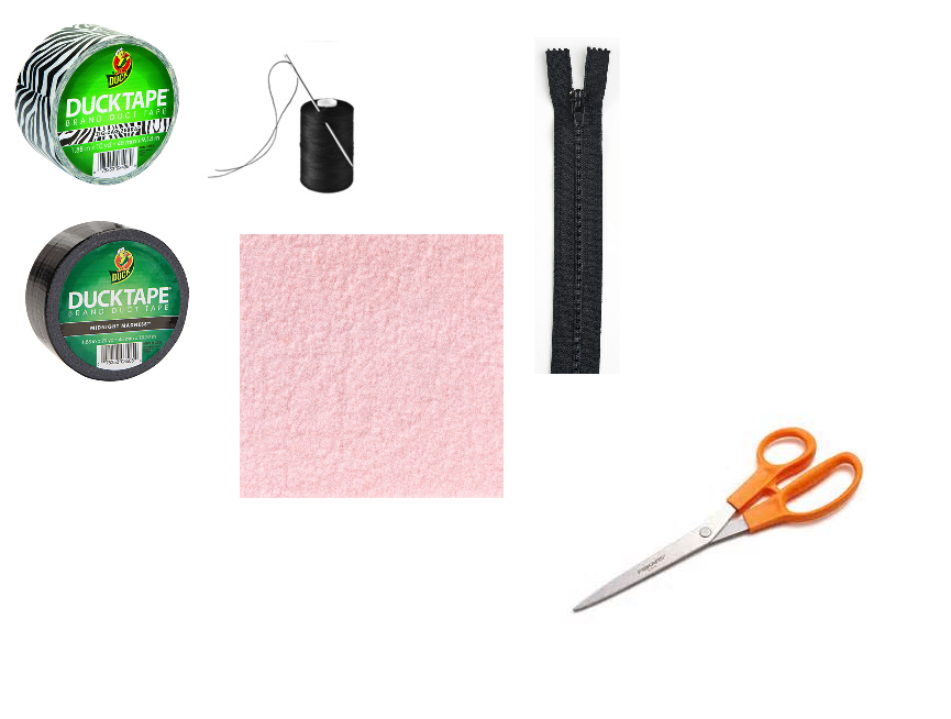 Supplies.png