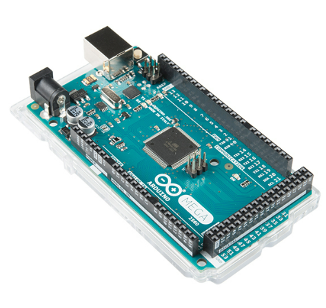 Supplies_Arduino.png