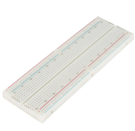 Supplies_Breadboard.png