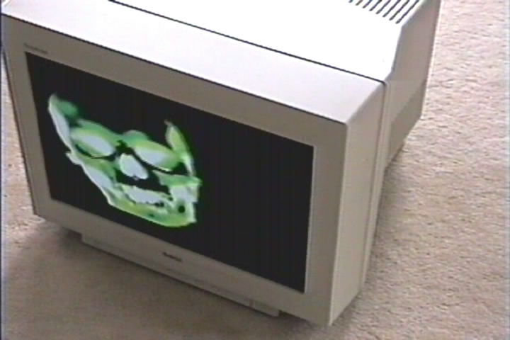 Supplies_CRT_Monitor.jpg