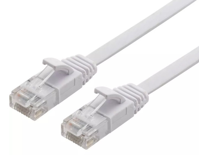 Supplies_EthernetCable.png