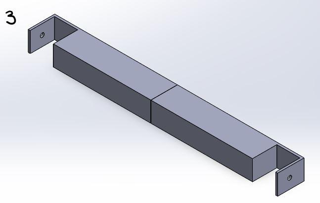 Support Bar Assembly.JPG