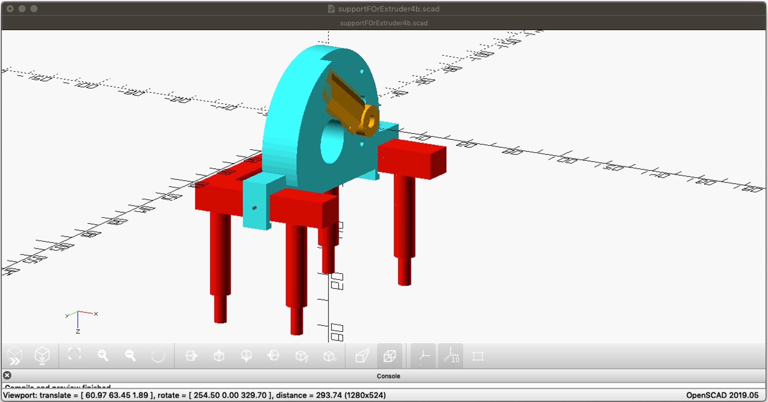 SupportSySlicerV2.0.jpg